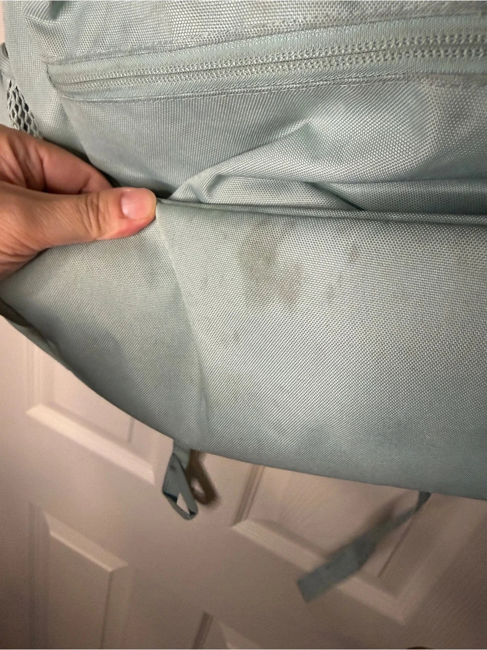 Jansport classic backpack